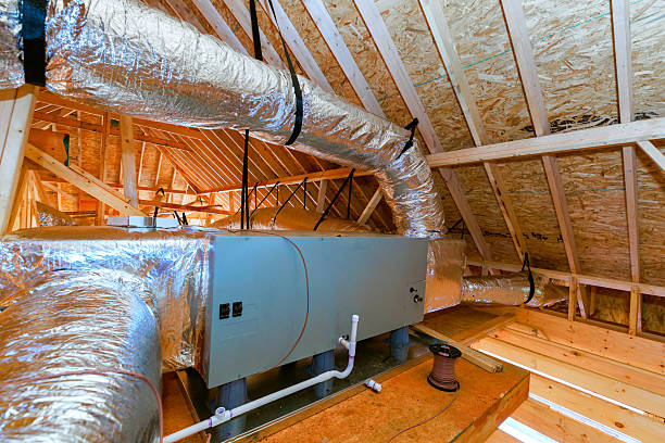 Top rated local Hvac specialists in Mayfield, PA